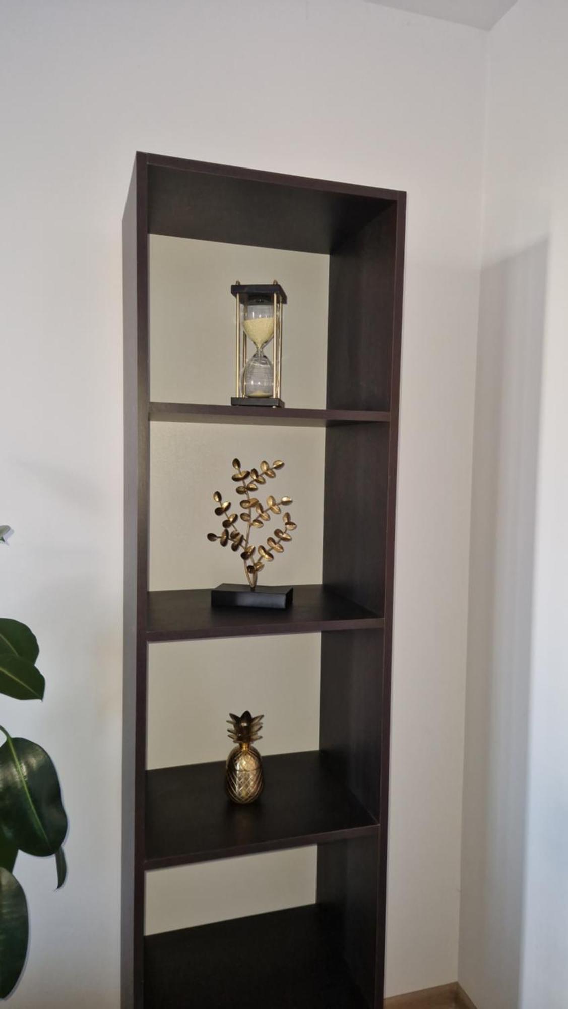 Apartament cu 1 dormitor